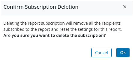 Confirm Subscription Deletion_Manage reports.png