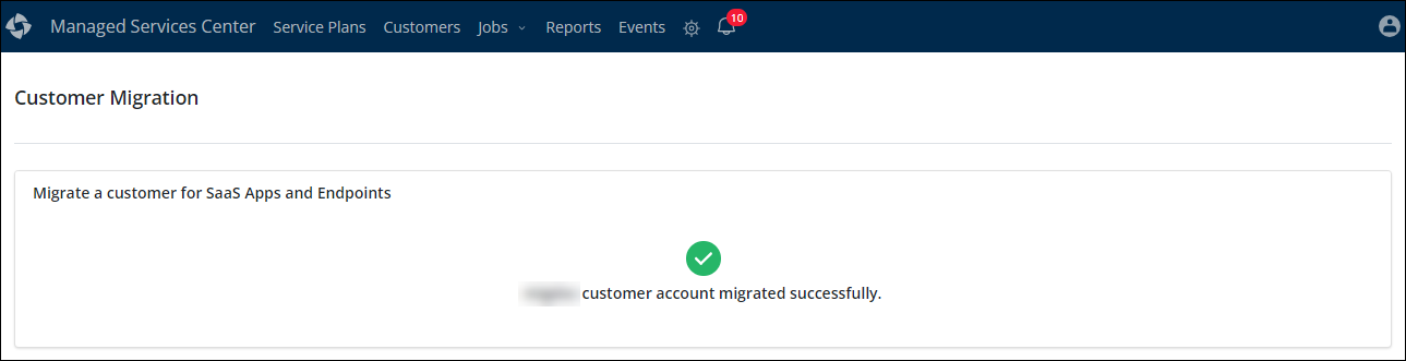 Customer_migrated_Successfully.png