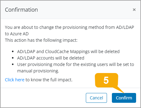 AD-LDAP to azure confirm.png