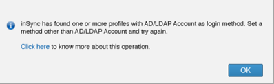 login_AD-LDAP error.png
