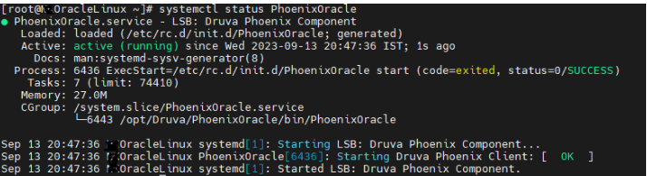 2023-09-27 12_23_37-New _ Phoenix _ Oracle DTC _ Preparing your environment for successful Druva Ora.png