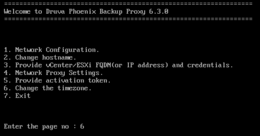 2023-11-12 19_59_15-New _ Public _ Phoenix _ VMWare _ VMware Backup for all the VMs fails with 'Back.png