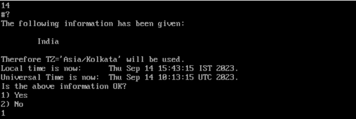 2023-11-12 20_00_25-New _ Public _ Phoenix _ VMWare _ VMware Backup for all the VMs fails with 'Back.png