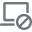 inactive-device-grey-outline.png