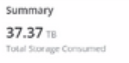 2024-01-04 19_38_30-Slight difference in the storage consumed value on the analytics page and storag.png