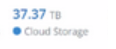 2024-01-04 19_38_40-Slight difference in the storage consumed value on the analytics page and storag.png