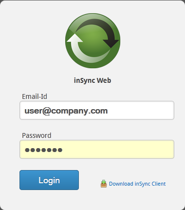 inSync_Web_URL.png