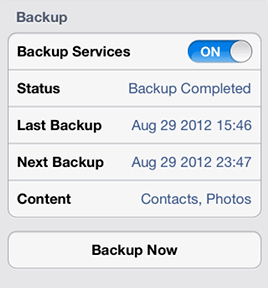 iphone_backup_stats.gif