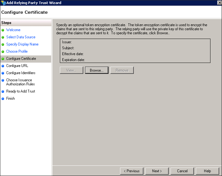Relying Party_Configure Certificate.png