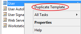 Duplicate_Template.png