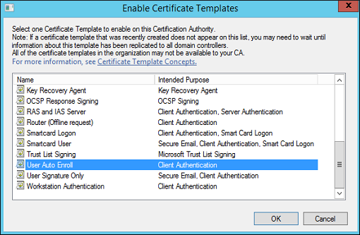 Enable_certificate_templates.png