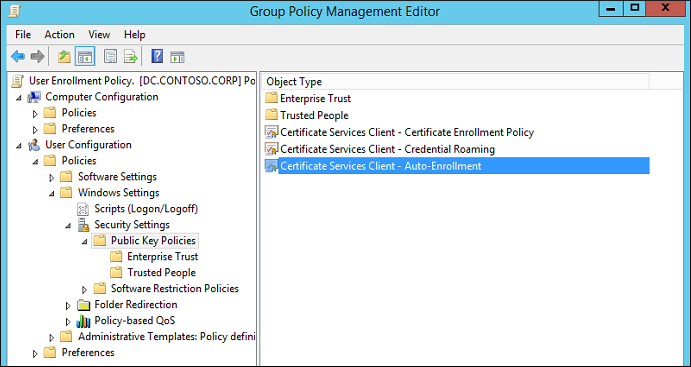 Group_policy_management_editor.png