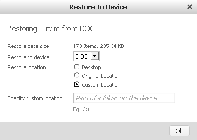 Restore_to_device.png