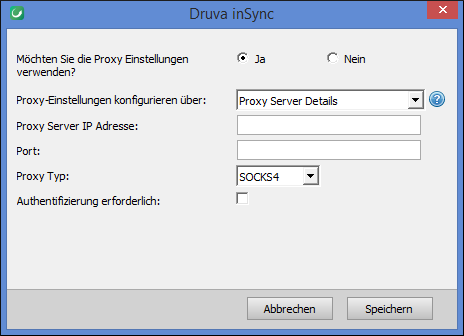 ConfigureProxySettings_de.png