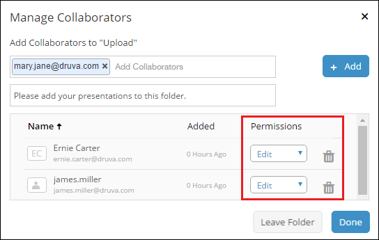 manage  collaborators window with highlights.png