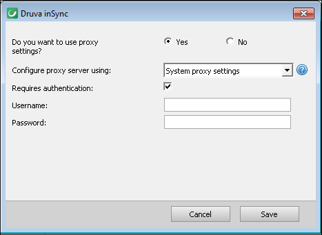 System_proxy_settings_br_5.5.png