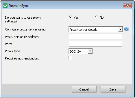 proxy_server_details_br_5.5.png