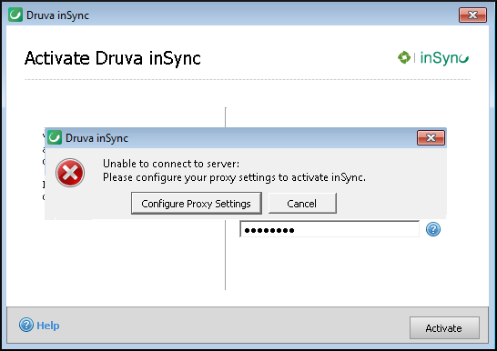 Configure_Proxy_Settings_5.6 updated.png