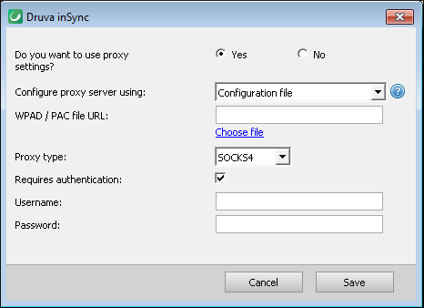 Configuration_file_Proxy_br_5.5.png