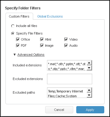 File filters options.PNG
