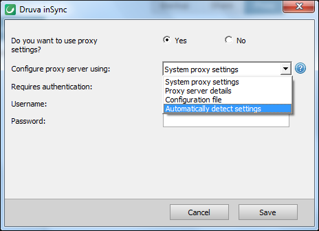 auto_detect_proxy_option.png