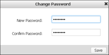 Change Password.png