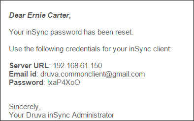 My Account_Reactivate Client_Reset Password Email.png