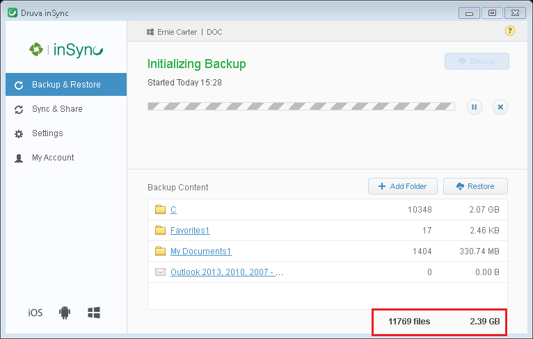 Start backup from inSync Client.PNG