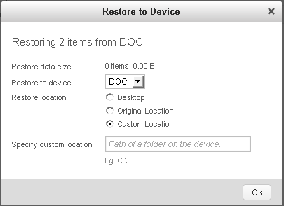 restore to device_options.PNG