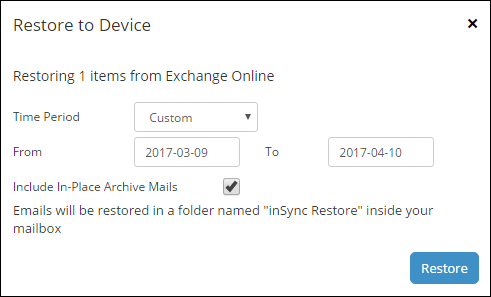 restore to device email.png