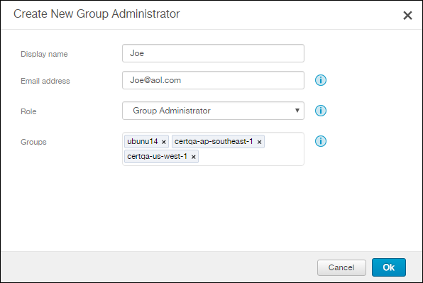 create_new_group_administrator.png