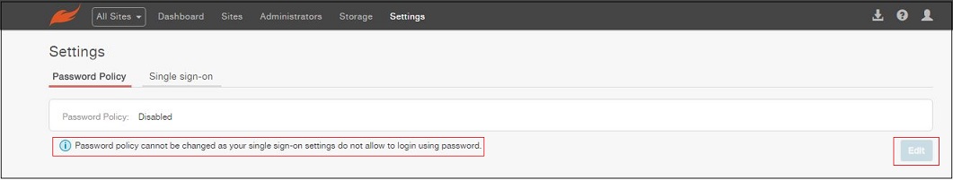 password_policy.jpg