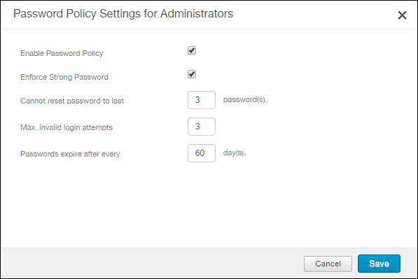 password_policy_settings_for_administrator.png