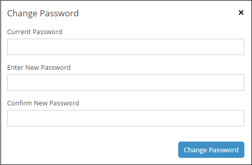 change password.png