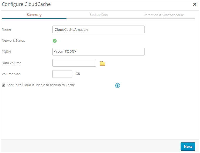 Configure_CloudCache_SummaryTab.PNG