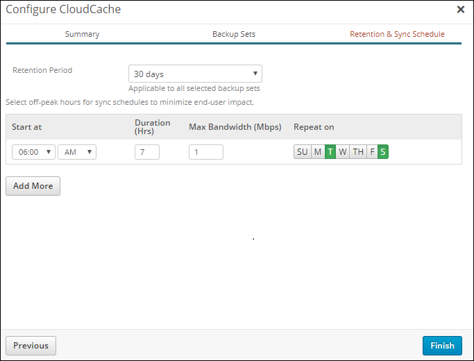 Configure_CloudCache_ScheduleTab.PNG