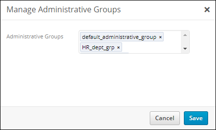 Manage_Admin_Groups.PNG