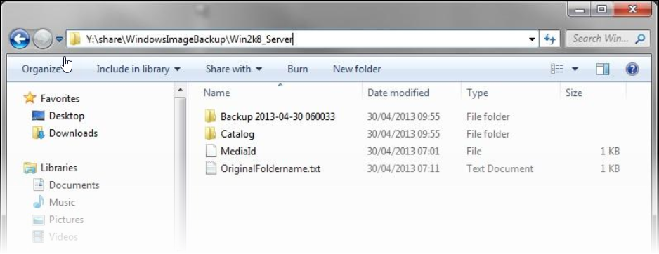 WindowsImageBackupLocation.png