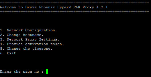 hypervproxyconf.png