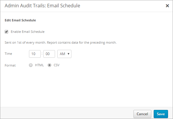 Edit_an_email_schedule.PNG