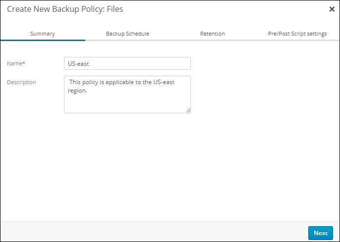 Backup_policy_File_Summary.JPG