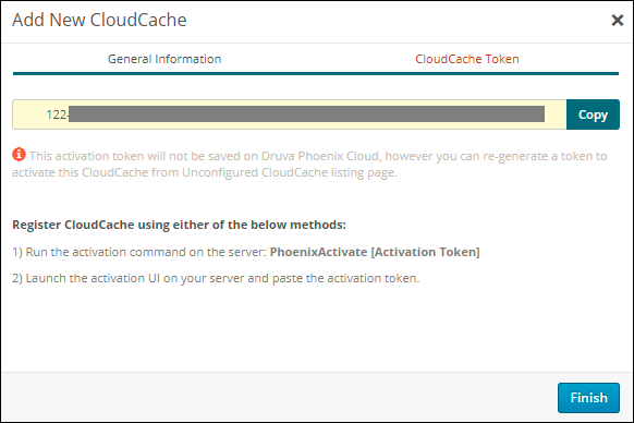 CloudCache_Activation_Token.PNG