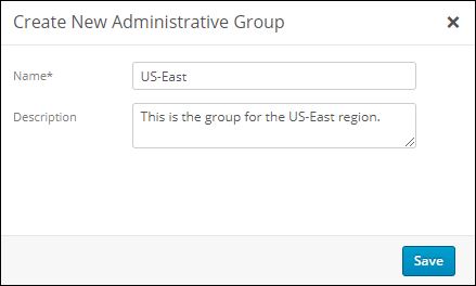 Create_Administrative_Group.JPG