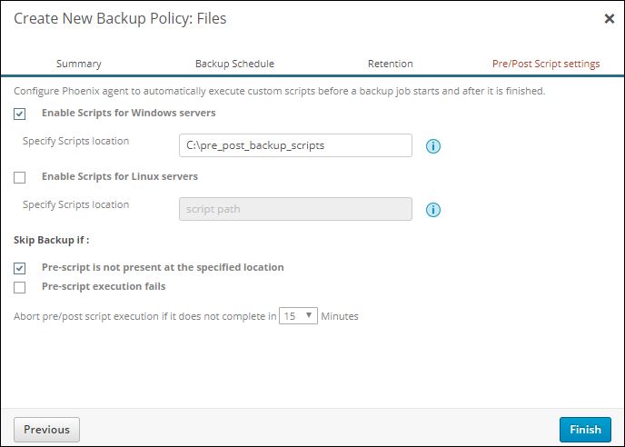 Create_new_backup_policy_Pre_post.JPG
