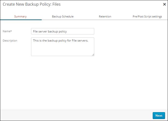 Create_new_backup_policy_summary.JPG