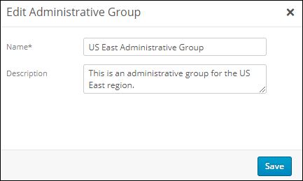 Edit_Administrative_Group.JPG