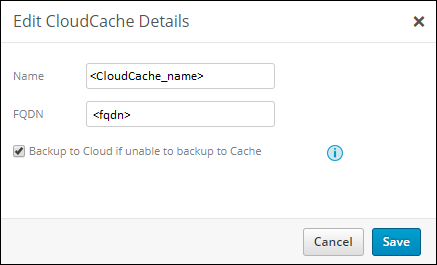 Edit_CloudCache_Details.PNG