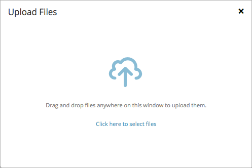 share_upload files and folders_pop up.png