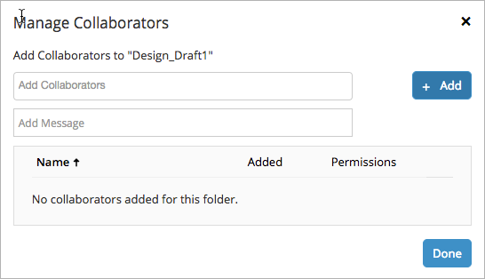 Share_manage collaborators.png