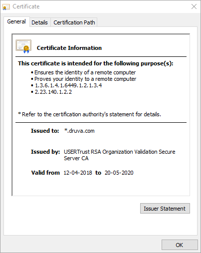 CertificateInformation.png